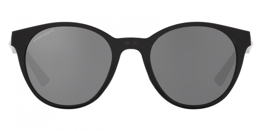 Color: Black Ink (947405) - Oakley OO947494740552
