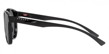 Color: Black Ink (947405) - Oakley OO947494740552