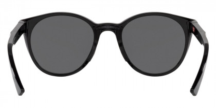 Color: Black Ink (947405) - Oakley OO947494740552