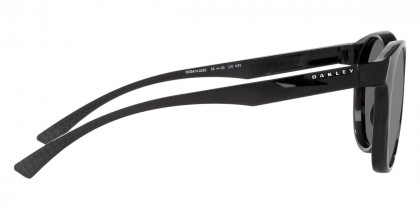 Color: Black Ink (947405) - Oakley OO947494740552