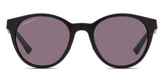 Color: Matte Black (947406) - Oakley OO947494740652