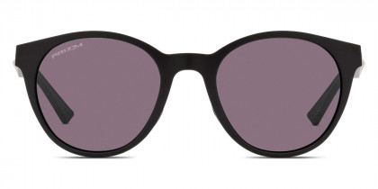 Oakley™ - Spindrift OO9474