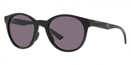 Color: Matte Black (947406) - Oakley OO947494740652