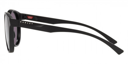 Color: Matte Black (947406) - Oakley OO947494740652