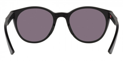 Color: Matte Black (947406) - Oakley OO947494740652