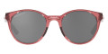 Berry / Prizm Black Polarized