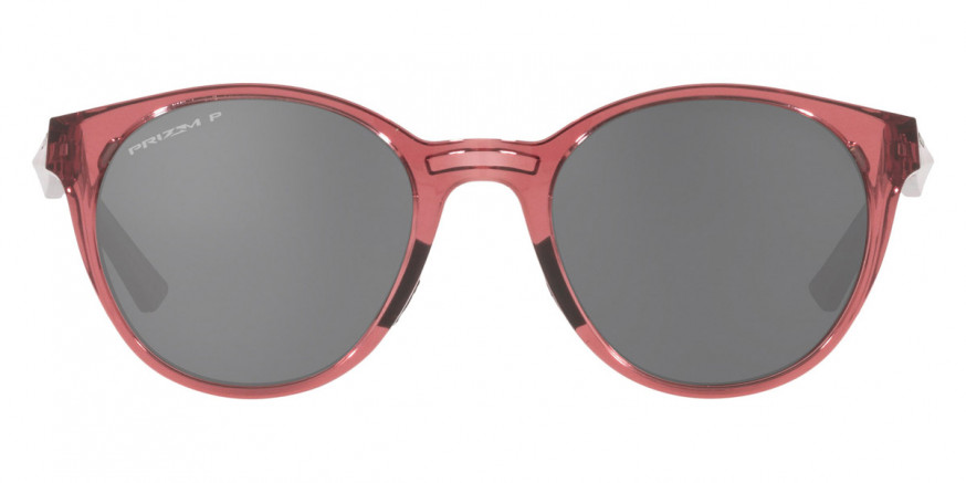 Color: Berry (947407) - Oakley OO947494740752