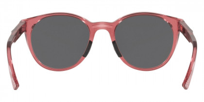 Color: Berry (947407) - Oakley OO947494740752