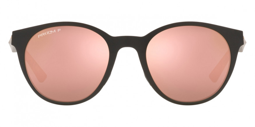 Color: Matte Black (947408) - Oakley OO947494740852