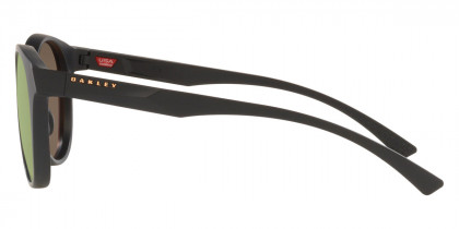 Color: Matte Black (947408) - Oakley OO947494740852