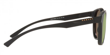 Color: Matte Black (947408) - Oakley OO947494740852