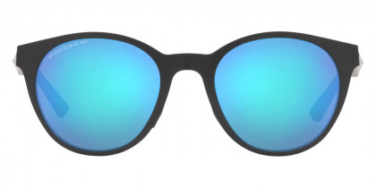 Oakley™ - Spindrift OO9474