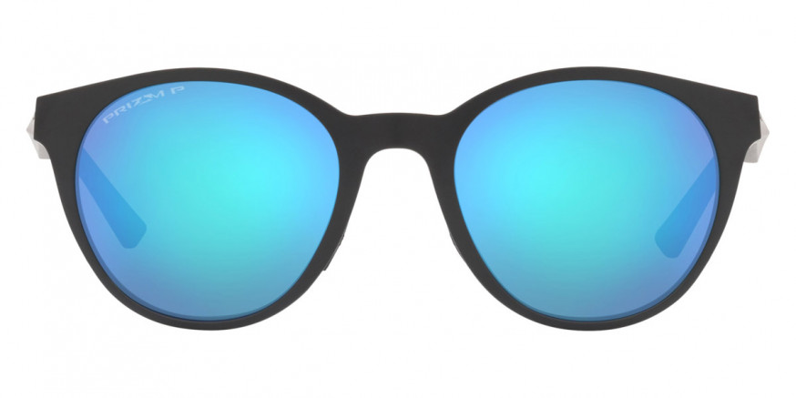 Color: Matte Carbon (947409) - Oakley OO947494740952
