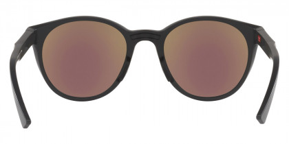 Color: Matte Carbon (947409) - Oakley OO947494740952
