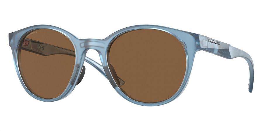 Oakley™ - Spindrift OO9474