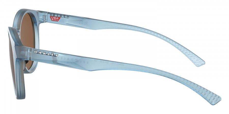 Oakley™ - Spindrift OO9474