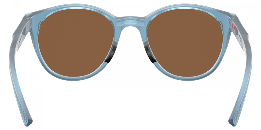 Oakley™ - Spindrift OO9474