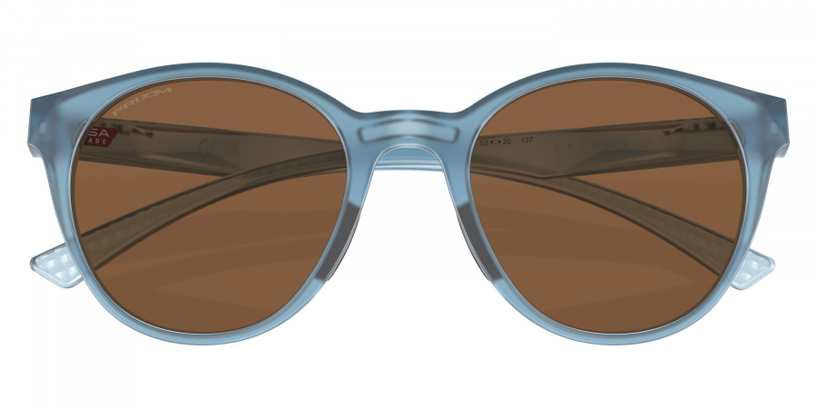 Oakley™ - Spindrift OO9474