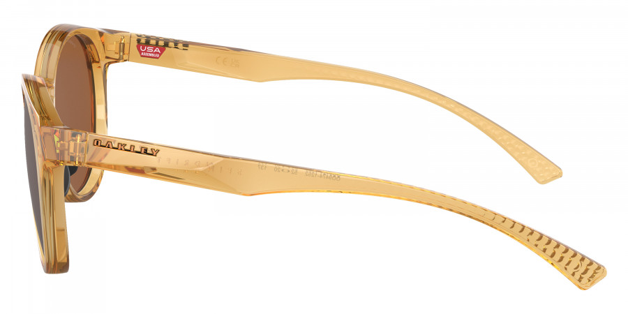 Oakley™ - Spindrift OO9474