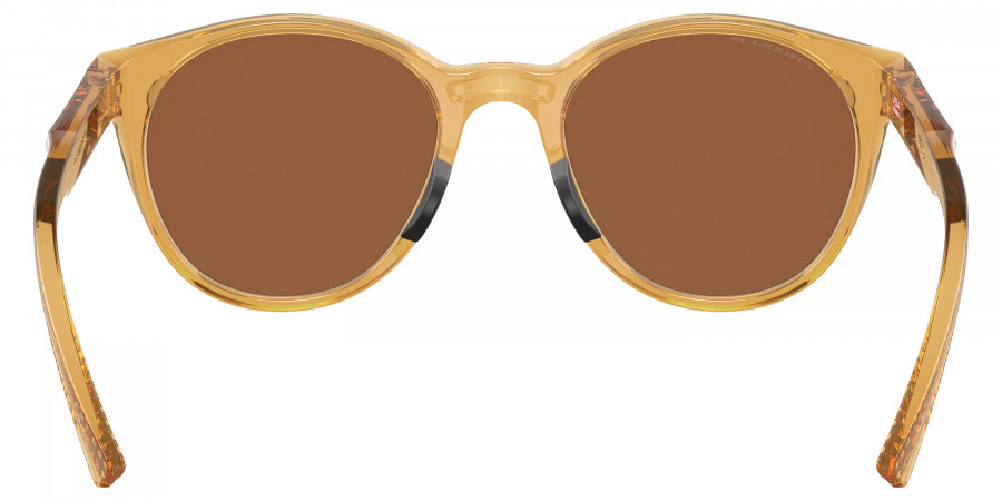 Oakley™ - Spindrift OO9474