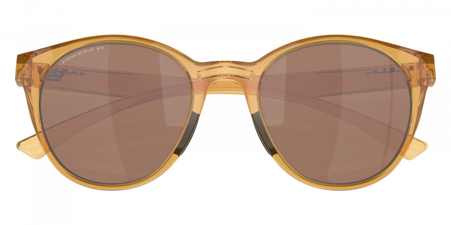 Oakley™ - Spindrift OO9474