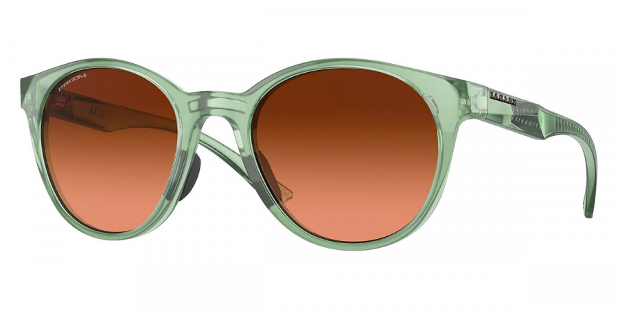 Oakley™ - Spindrift OO9474