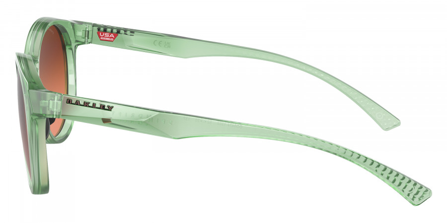 Oakley™ - Spindrift OO9474