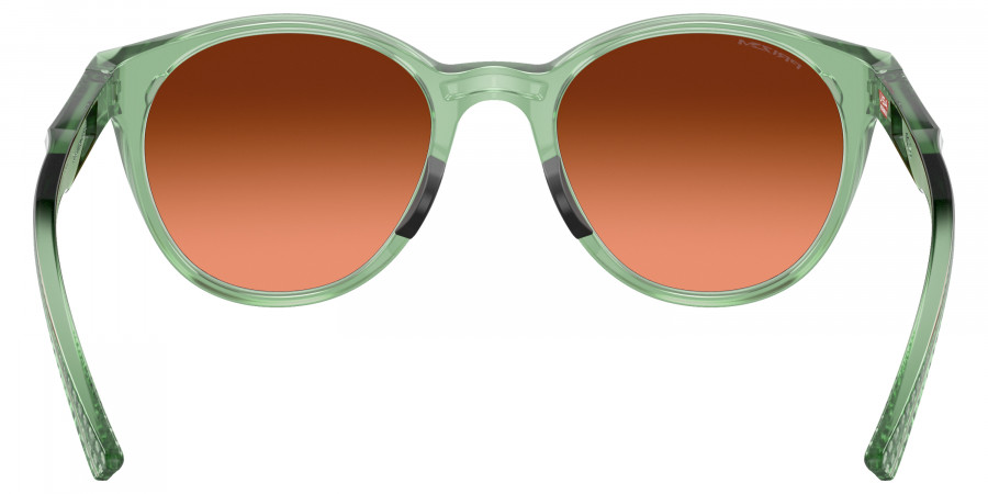 Oakley™ - Spindrift OO9474