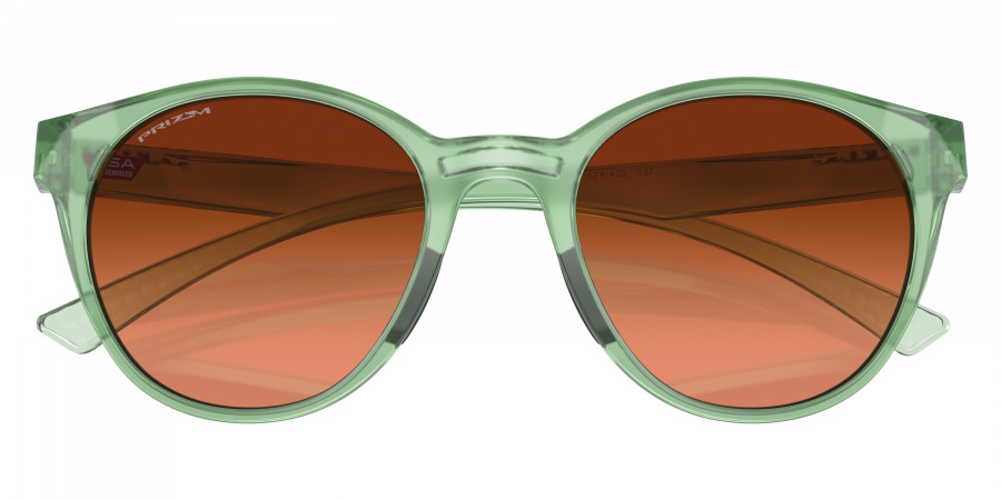 Oakley™ - Spindrift OO9474