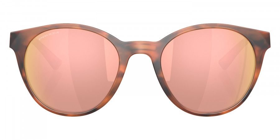 Oakley™ - Spindrift OO9474