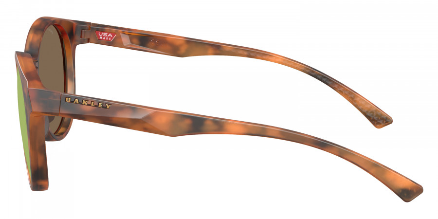 Oakley™ - Spindrift OO9474