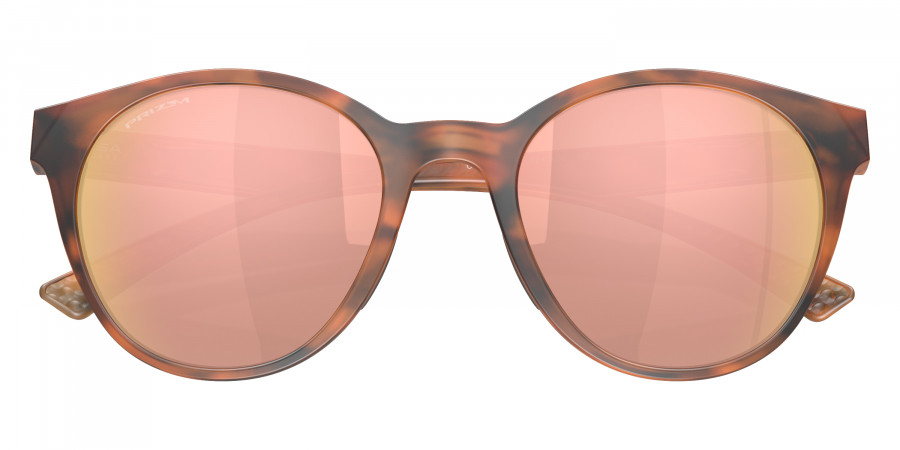 Oakley™ - Spindrift OO9474