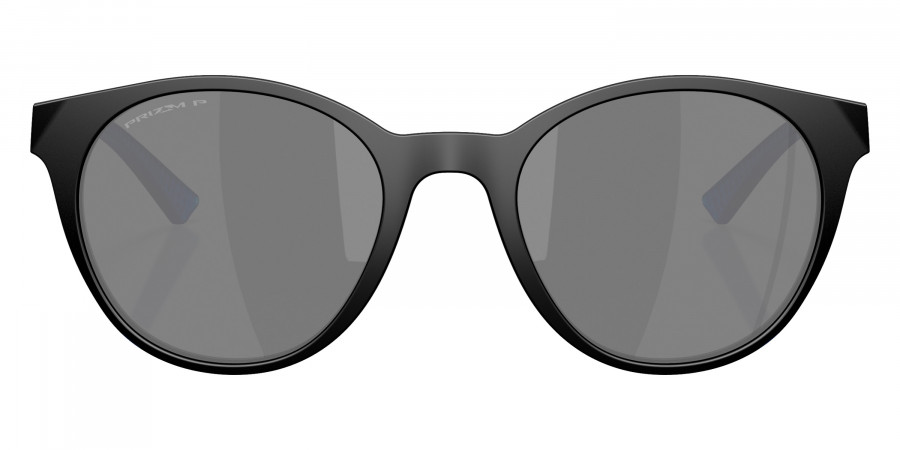 Oakley™ - Spindrift OO9474