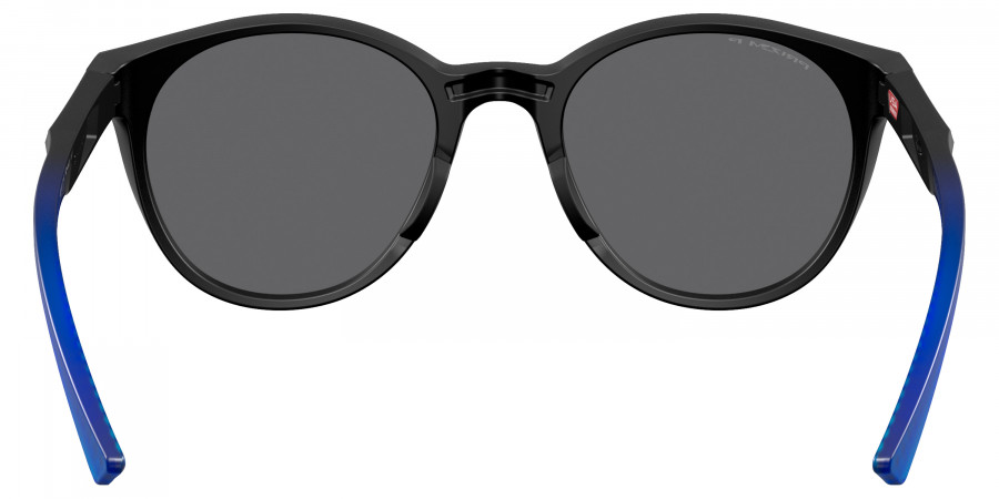 Oakley™ - Spindrift OO9474