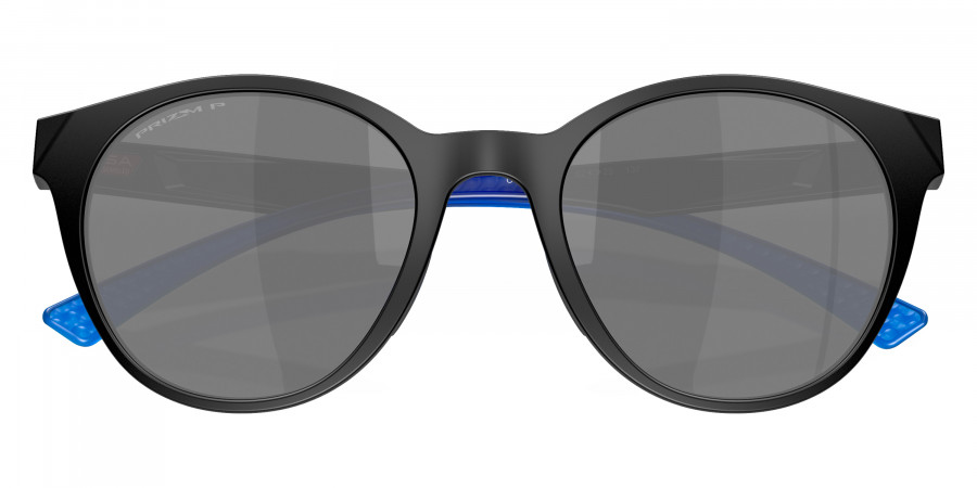 Oakley™ - Spindrift OO9474