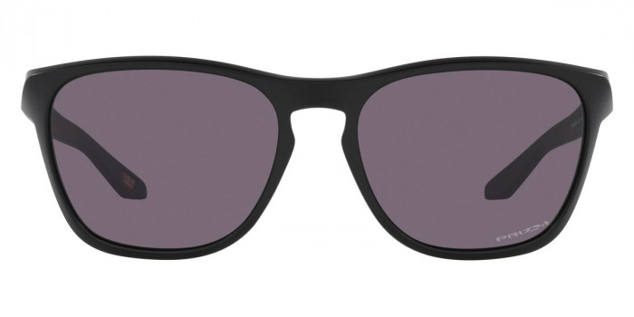 OAKLEY™ - Manorburn OO9479