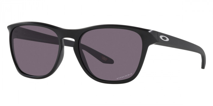 OAKLEY™ - Manorburn OO9479