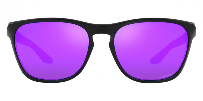 OAKLEY™ Manorburn OO9479 947903 56 - Matte Black