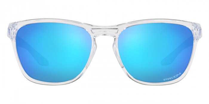 OAKLEY™ Manorburn OO9479 947906 56 - Polished Clear