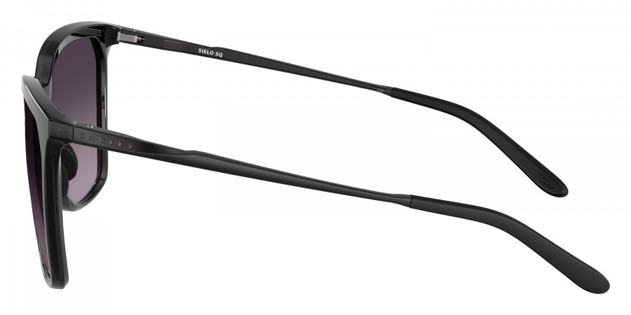 Oakley™ - Sielo SQ OO9480