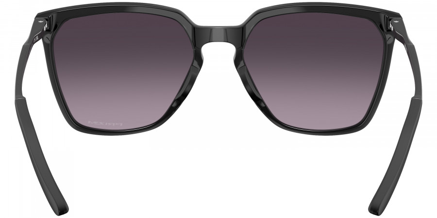 Oakley™ - Sielo SQ OO9480