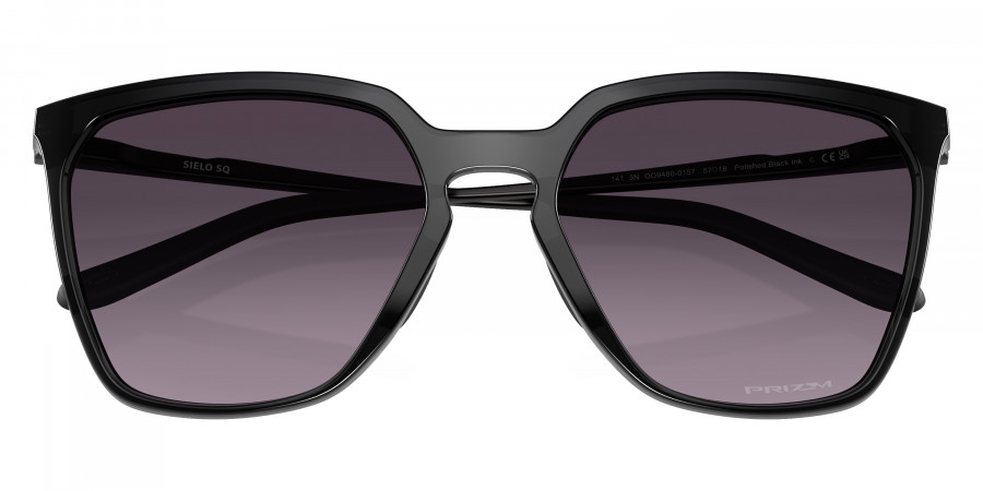 Oakley™ - Sielo SQ OO9480