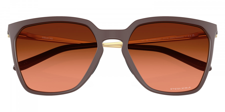 Oakley™ - Sielo SQ OO9480