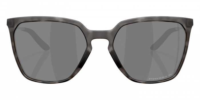 OAKLEY™ Sielo SQ OO9480 948003 57 - Matte Black Tortoise/Satin Chrome