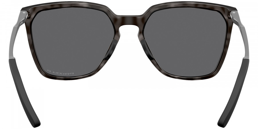 Oakley™ - Sielo SQ OO9480