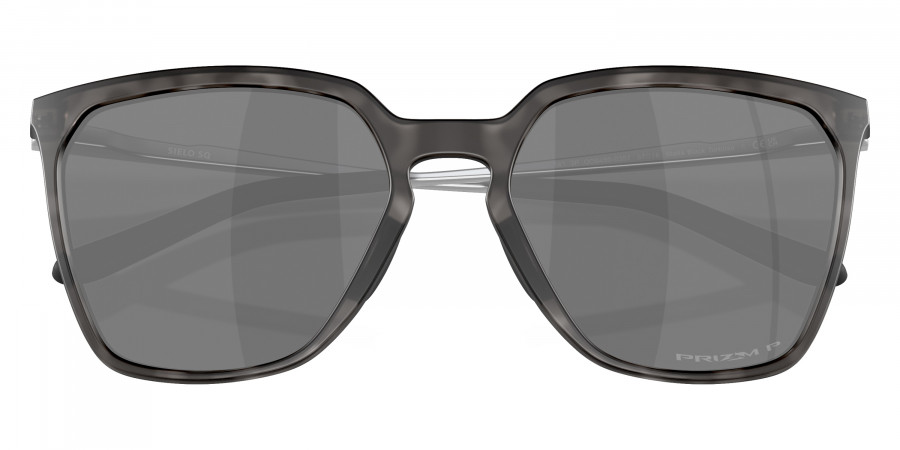 Oakley™ - Sielo SQ OO9480