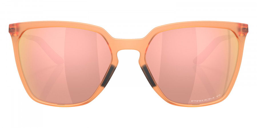 Oakley™ - Sielo SQ OO9480