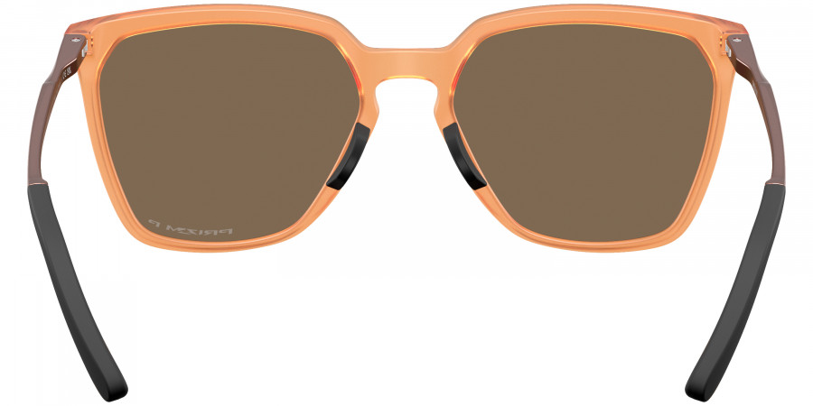 Oakley™ - Sielo SQ OO9480