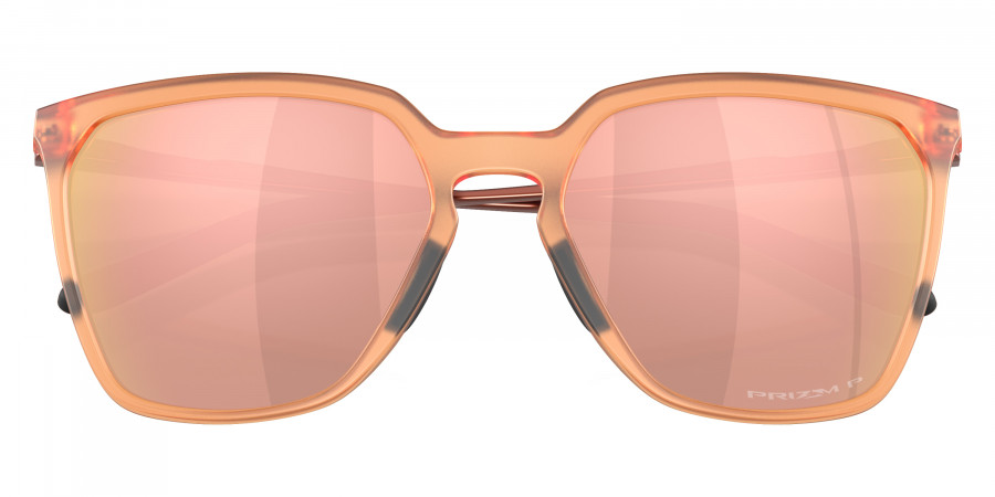 Oakley™ - Sielo SQ OO9480