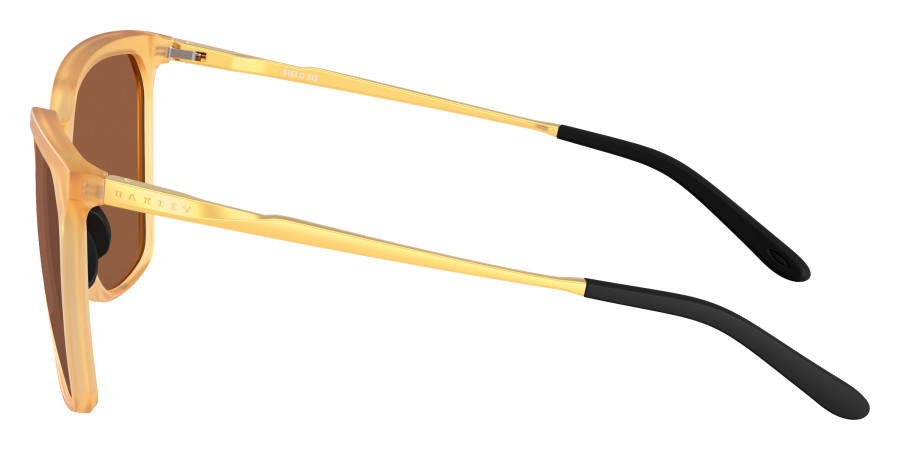 Oakley™ - Sielo SQ OO9480